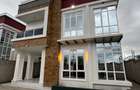 4 Bed Townhouse with En Suite in Kitengela - 1