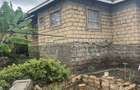 3 Bed House with En Suite at Ngong - 2