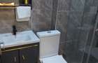 2 Bed Apartment with En Suite in Kilimani - 8