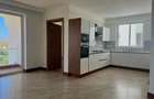 2 Bed Apartment with En Suite at Limuru Road - 7