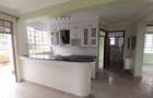 3 Bed House with Staff Quarters at Garden Estate - 5