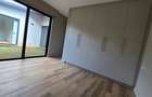 2 Bed House with En Suite in Nyari - 8