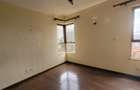 3 Bed Apartment with En Suite in Kileleshwa - 13
