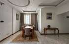 4 Bed Apartment with En Suite in General Mathenge - 5