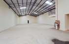 Warehouse with Service Charge Included in Mombasa Road - 6