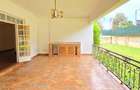 5 Bed Townhouse with En Suite in Lavington - 2