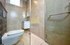 4 Bed Apartment with Swimming Pool in General Mathenge - 13