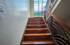 4 Bed House with En Suite at Off Kiambu Road - 13
