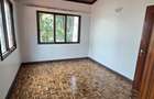4 Bed Townhouse with En Suite at Off Gitanga Road - 13