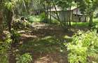 6 Bed Villa with En Suite at Kibiko - 18