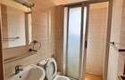 3 Bed Apartment with En Suite in Lavington - 15