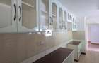 4 Bed House with En Suite in Loresho - 7