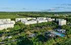 Serviced Studio Apartment with En Suite at Coast - 7