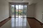 2 Bed Apartment with En Suite at Mazeras Road - 4