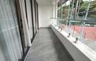 2 Bed Apartment with En Suite at Mogotio Road - 14