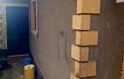 3 Bed House with Borehole at Mtopanga - 6