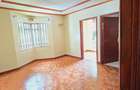 5 Bed Townhouse with En Suite at Mugumo Road - 8