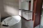 4 Bed House with En Suite in Kitisuru - 14