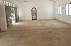 4 Bed House in Nyali Area - 7