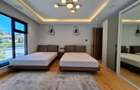 4 Bed Townhouse with En Suite in Lavington - 17