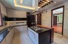 5 Bed House with En Suite at Runda - 9
