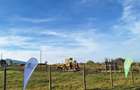 0.5 ac Residential Land at Naivasha - 9