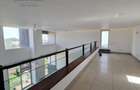 Furnished 4 Bed Apartment with En Suite at Kilimani - 17