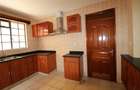 5 Bed Townhouse with En Suite at Mandera Road - 19