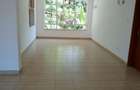 3 Bed Apartment with En Suite in Lavington - 4