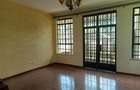 5 Bed Townhouse with En Suite at Lavington - 5