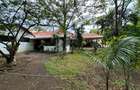 1 ac Commercial Property with Service Charge Included at Moyne Drive - 5