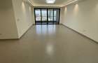 Serviced 3 Bed Apartment with En Suite in Westlands Area - 4