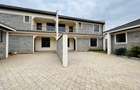 4 Bed Townhouse with En Suite at Kimbo - 12