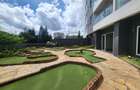 3 Bed Apartment with En Suite at Nyeri Road - 1
