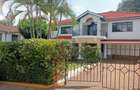 5 Bed Villa with En Suite at Spring Valley - 6