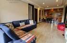 Furnished 2 Bed Apartment with En Suite at General Mathenge - 3