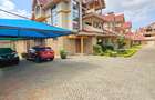 4 Bed Townhouse with En Suite at Kaputei Gardens. - 9