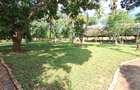 8 Bed House with En Suite in Diani - 7