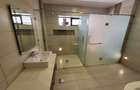 5 Bed Townhouse with En Suite at Lavington - 7