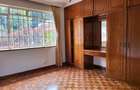 4 Bed House with En Suite in Runda - 13