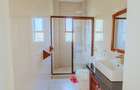 3 Bed Townhouse with En Suite at Malindi Highway - 7