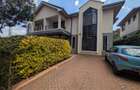 4 Bed House with En Suite in Kitisuru - 19