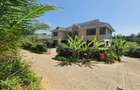 5 Bed Townhouse with En Suite at Lower Kabete Road - 1