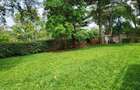 4 Bed House with En Suite at Hill View Crescent - 8