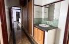 3 Bed Apartment with En Suite in Lavington - 2