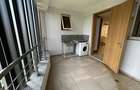 Serviced 2 Bed Apartment with En Suite at Kilimani - 11