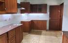 4 Bed Townhouse with En Suite at General Mathenge - 5