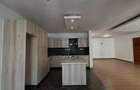 2 Bed Apartment with En Suite at Dennis Pritt - 2