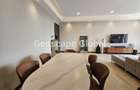 Furnished 2 Bed Apartment with En Suite in Spring Valley - 2