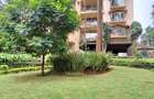 Serviced 3 Bed Apartment with En Suite at Brookside Gardens - 4